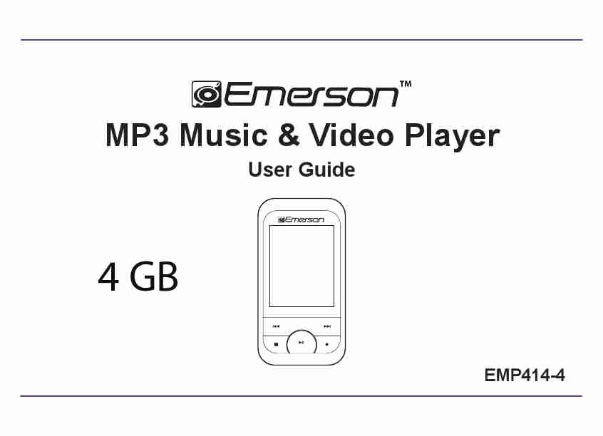 EMERSON EMP414-4-page_pdf